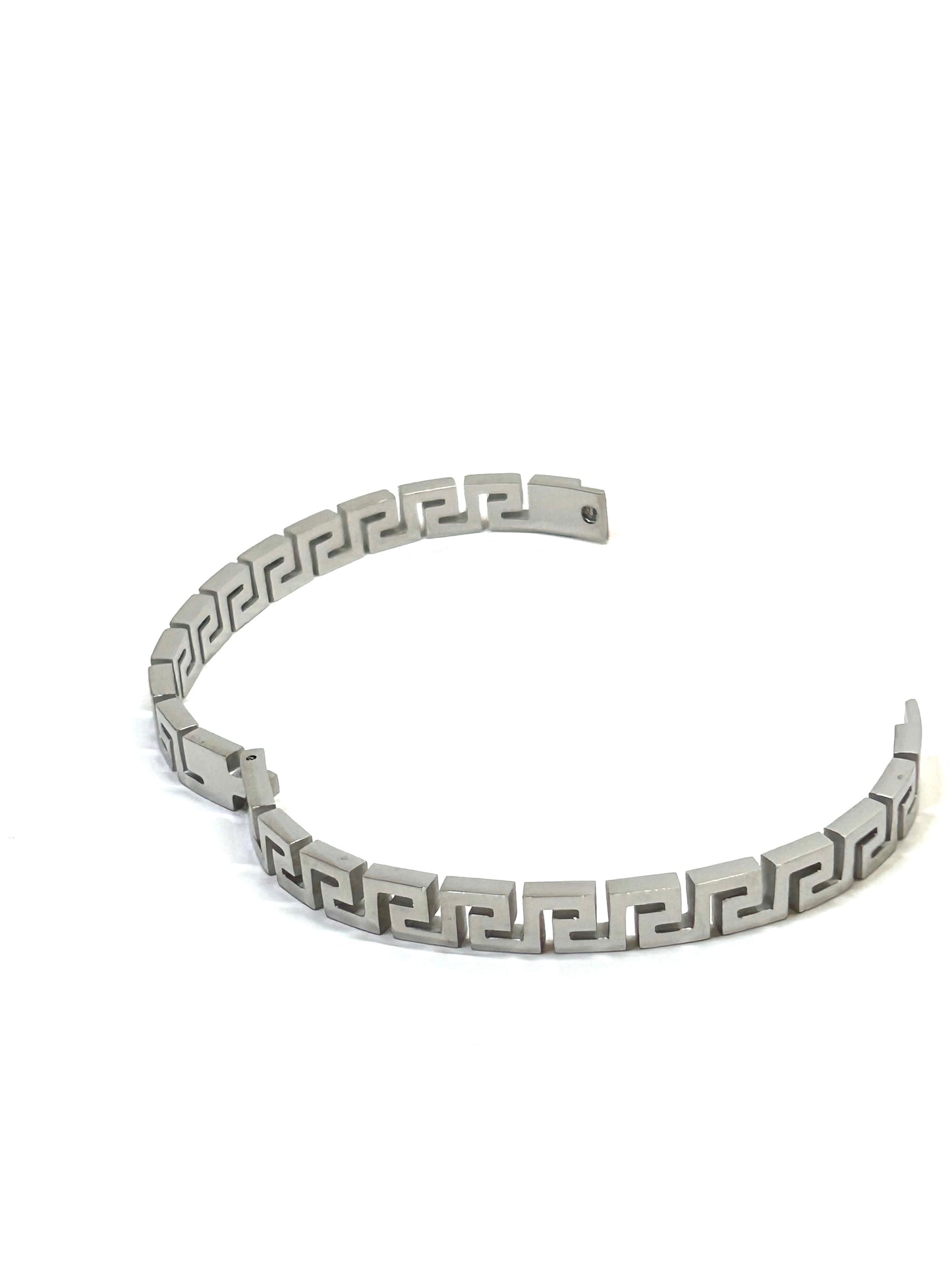 Bracelet Style Versa