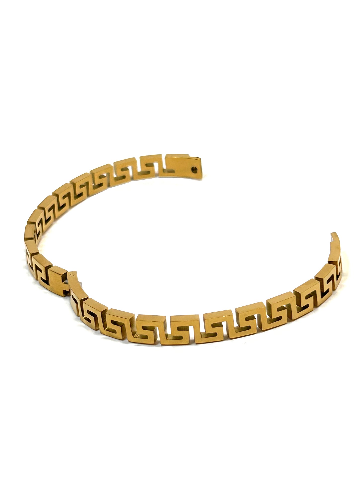 Bracelet Style Versa