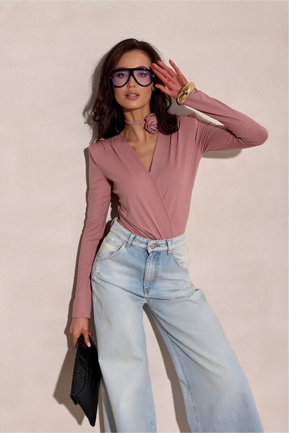  Body model 224041 Roco Fashion 