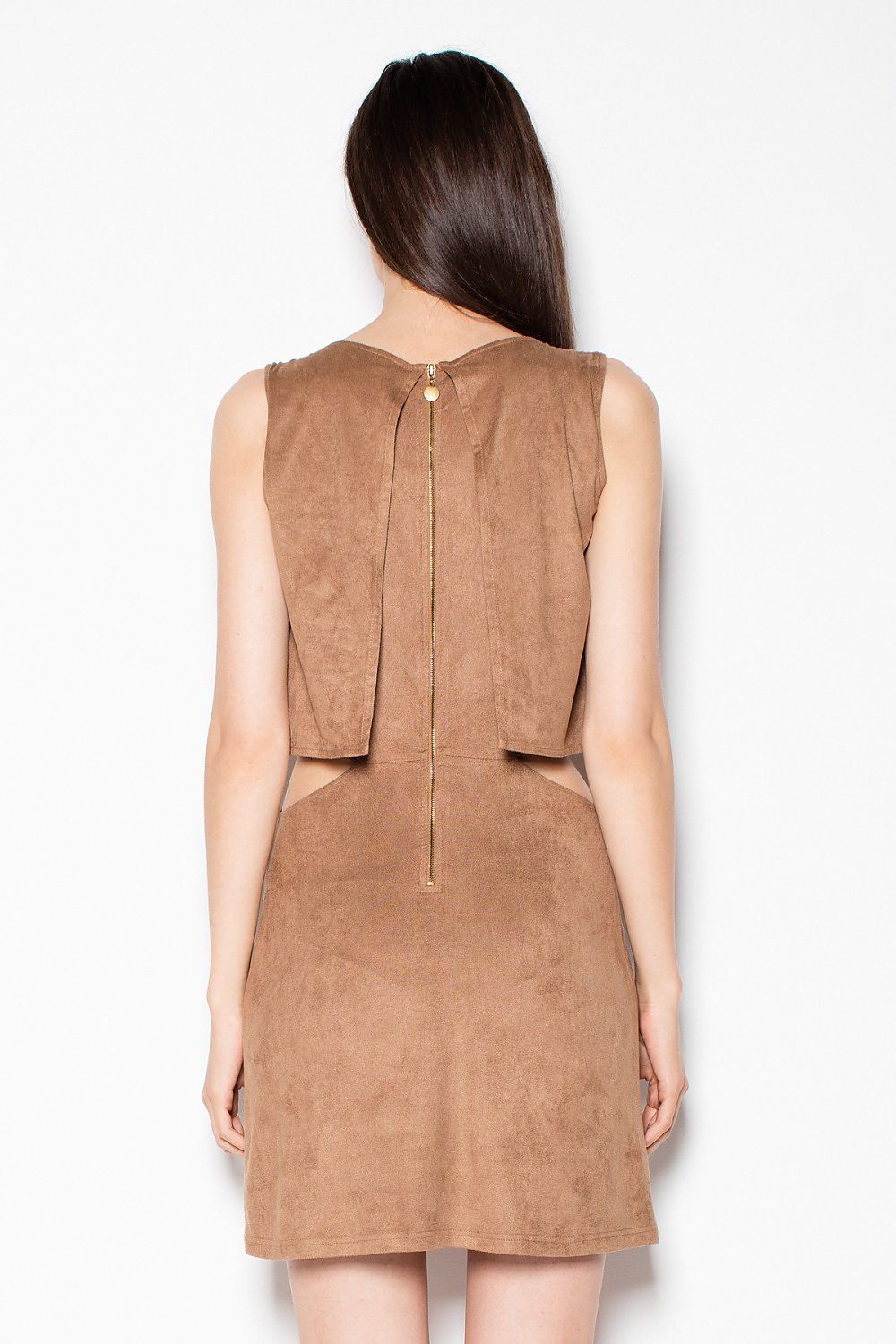  Robe de jour model 77241 Venaton 