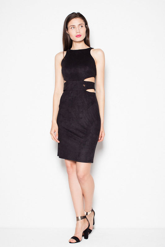  Robe de soirée model 77250 Venaton 