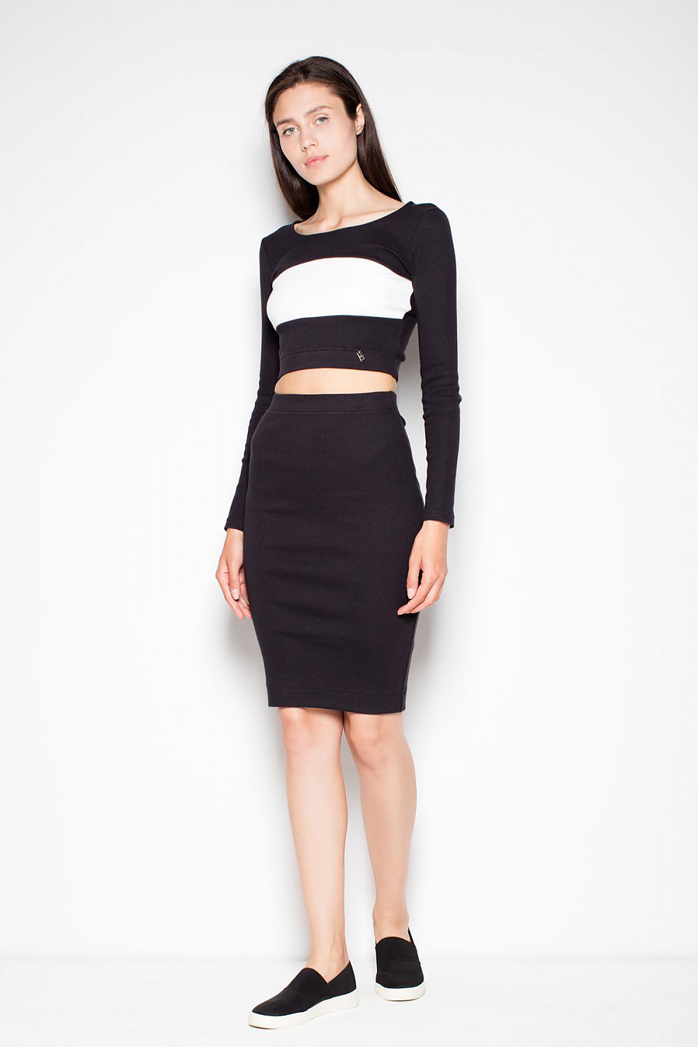  L`ensemble model 77445 Venaton 