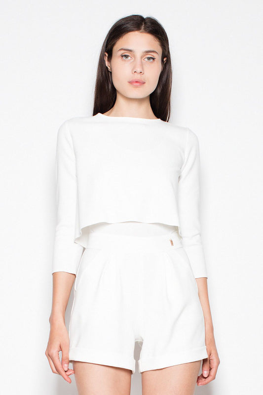  Combinaison model 77466 Venaton 